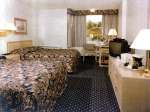 Отель Days Inn South (Дайс Инн Соутх), фото 1
