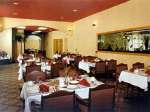Отель Days Inn South (Дайс Инн Соутх), фото 3