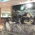 Days Inn Waterway
