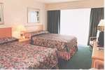 Отель Days Inn Waterway (Дайс Инн Ватервай), фото 1
