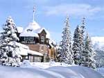 Deer Lodge