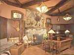 Отель Deer Lodge (Деер Лодге), фото 1
