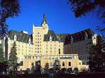 Delta Bessborough