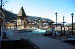 Delta Sun Peaks