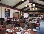 Отель Doubletree Resort Fallsview (Доублетрее Ресорт Фаллсвиев), фото 4