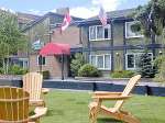 Driftwood Inn