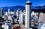 Empire Landmark