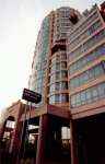 Executive Hotel Downtown