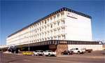 Executive Inn