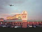 Executive Royal Inn North