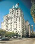 Fairmont