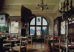 Отель Fairmont Banff Spring (Фаирмонт Банфф Спринг), фото 1