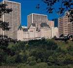 Fairmont Macdonald