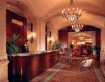 Отель Fairmont Macdonald (Фаирмонт Масдоналд), фото 1