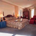 Отель Fairmont Macdonald (Фаирмонт Масдоналд), фото 3