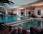 Отель Fairmont Macdonald (Фаирмонт Масдоналд), фото 4