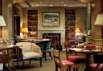 Отель Fairmont Queen Elizabeth Gold (Фаирмонт Ууеен Елизабетх Голд), фото 2