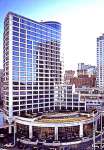 Fairmont Waterfront