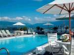Отель Fairmont Waterfront Deluxe (Фаирмонт Ватерфронт Делуке), фото 5