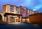 Four Points By Sheraton