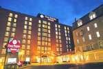 Four Points Sheraton