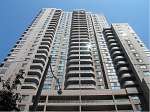 Glen Grove St-