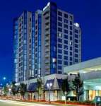 Hilton