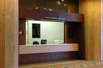 Hilton