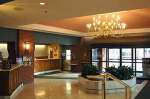 Hilton