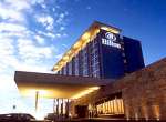 Hilton
