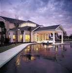 Hilton Garden Inn