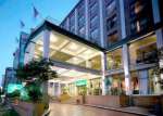 Holiday Inn Downtown