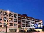 Holiday Inn Express