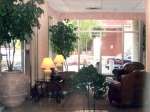 Отель Holiday Inn Express Downtown (Холидай Инн Екпресс Довнтовн), фото 1