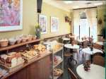 Отель Holiday Inn Express Downtown (Холидай Инн Екпресс Довнтовн), фото 5