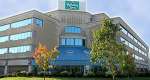 Holiday Inn Fort Erie