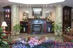 Отель Holiday Inn Fort Erie (Холидай Инн Форт Ерие), фото 1