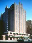 Holiday Inn Midtown