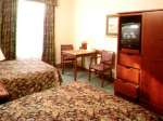 Отель Holiday Inn Midtown (Холидай Инн Мидтовн), фото 1
