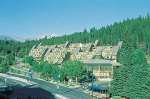 Inns Of Banff