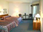 Отель Inns Of Banff (Иннс Оф Банфф), фото 1