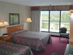 Отель Inns Of Banff (Иннс Оф Банфф), фото 2