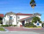 La Quinta Inn