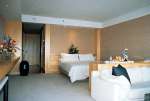 Отель Laurel Pointe Inn (Лаурел Поинте Инн), фото 2