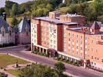 Manoir Lafayette