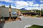 Отель Marmot Lodge (Мармот Лодге), фото 5