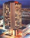 Marriott