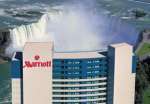Marriott Fallsview