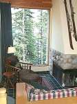 Отель Moraine Lake Lodge (Мораине Лаке Лодге), фото 5