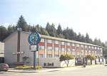 Pacific Inn